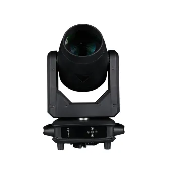 Premium 300W beam moving head light MSD300LL for stage