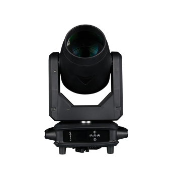 Premium 300W beam moving head light MSD300LL for stage