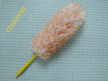 duster cf3260xwc