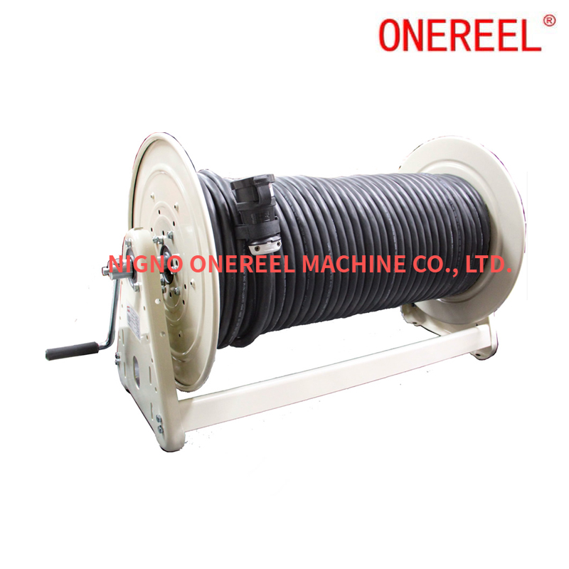 heavy duty cable reel 1 heavy duty cable reel 1