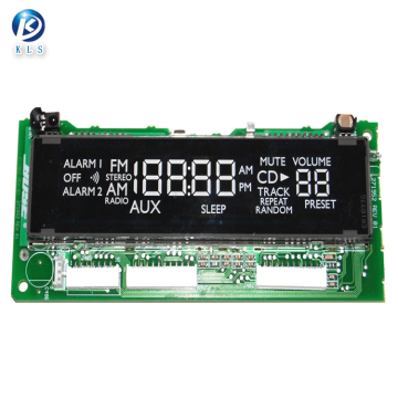 china professional pcb manufacturer and circuit pcb reverse engineering