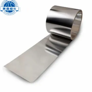 Prepainted Galvanized Steel Coil DX51D DX52D DX53D PPGI PGL Steel Coil