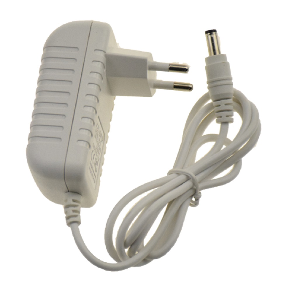 wall charger adapter