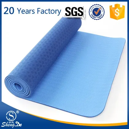 2015 tpe balance cushion, tube cushion in china, balance beam in gym
