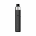 Geek vape wenax k2 kit 1000mAh 2ml