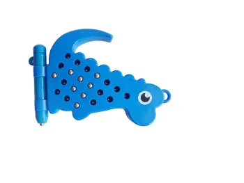 Magnetic Educational Cute Toys