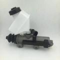 Clutch Master Cylinder For Iveco Trucks OEM 41211006