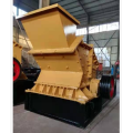 Limestone Crusher Machine Price