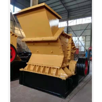 Mesin crusher batu kapur Harga