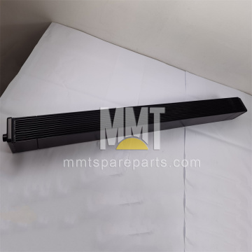 477-2033 4772033 Radiator Core for 988K 836K 834K Wheel Loader