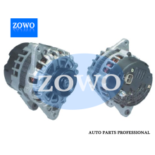 3730022650 HYUNDAI CAR ALTERNATOR 80A 12V