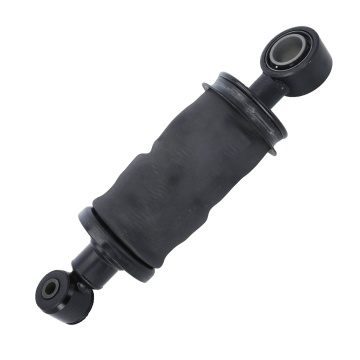 9613104355 truck cab parts Front air spring cabin shock absorber for Mercedes benz Actros