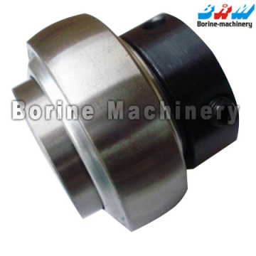 GNE60KRRB speciale agrarische Bearing