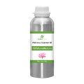 Óleo de Lótus Pink Lotus 100% puro e natural