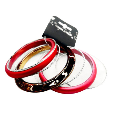 Bracelet - 3