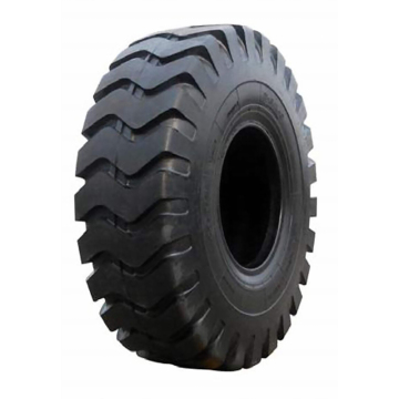 G2 Grader Tubeless Tyres 15.5-25-14PR