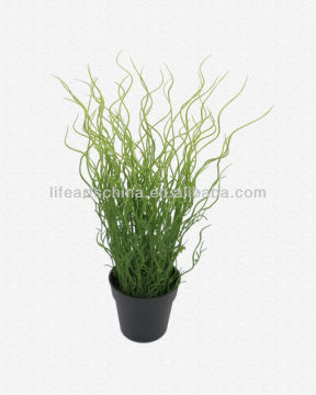 artificial plant, small potted plant, hot sale MINI PLANT