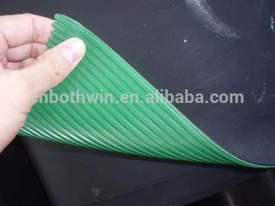 3m rubber floor mat