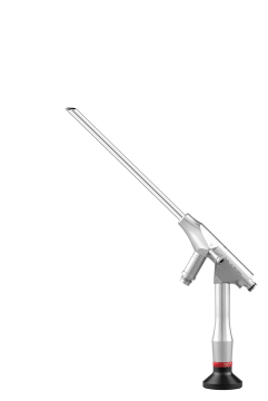 6.3×125 Cervical Vertebral Endoscope