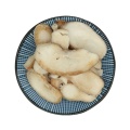 /msite/products/detail/productid/68337799/id/1580676.html