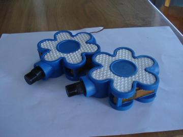 pedal pd-88
