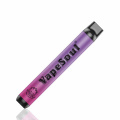 Vape Soul Best-Selling Disposable Vape with 600 Puffs