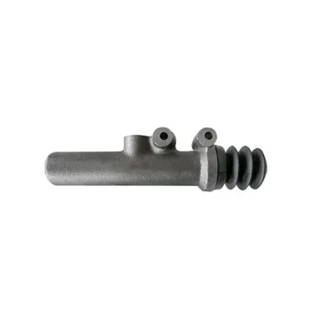 Truck Slave Cylinder Engine Brake KG19046.1.2 - Fit for BENZ