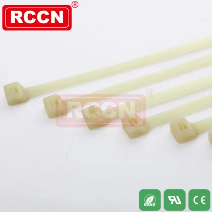 RCCN Cable Tie GHS