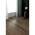 Parquet 12mm decorative laminate flooring