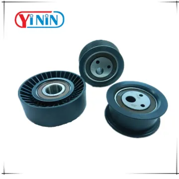 auto bearing VKM38001