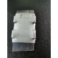 /msite/products/detail/productid/67293703/id/1520268.html