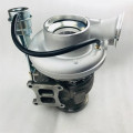 4VBE34RW3 QSM11 Diesel Engine HX55W Turbocharger 4089863