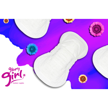 Best maternity pad eco for heavy period