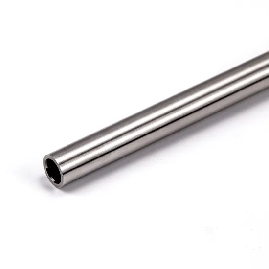 Best Price Stainless Steeel 304l Bright Annealed Tubing