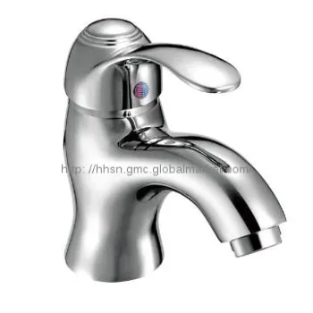 HH12126 high quality bathroom faucet