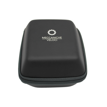 OEM service Chineses hard watch box eva case manufacturer