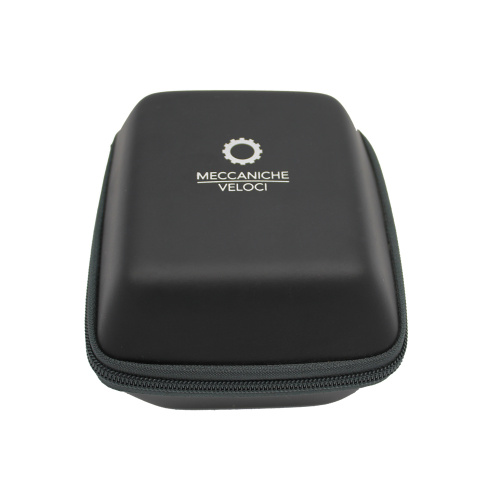 OEM service Chineses hard watch box eva case manufacturer