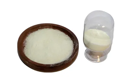 Alpha-carboline 99% 1-Azacarbazole CAS 244-76-8