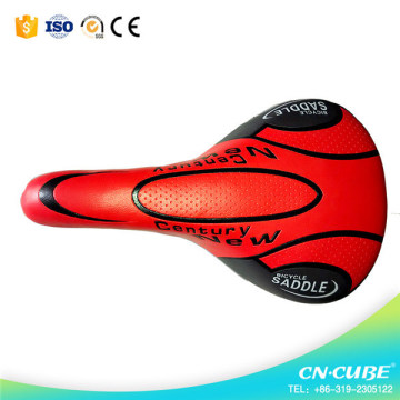 Manufacture Bicycle Saddle /Bike Parts/Saddle (AZ-104BF-8F)