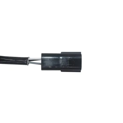 22690-CJ70A 0ZA603-N12 Oxygen Sensor