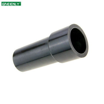 104-PSV2 Plastic Sleeve for Air Seeder Parts