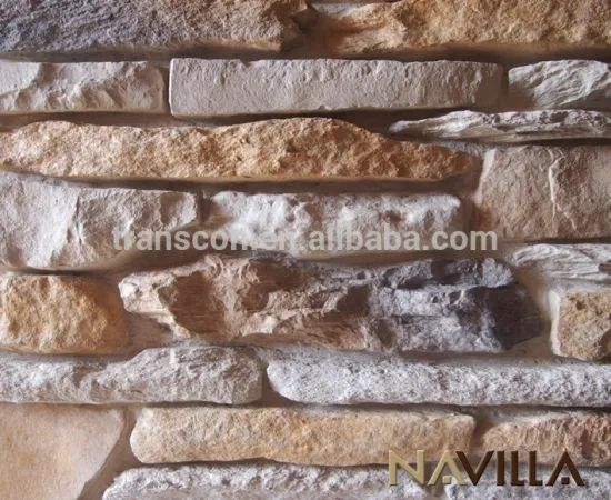 Decorative Stone Veneer /wall cladding