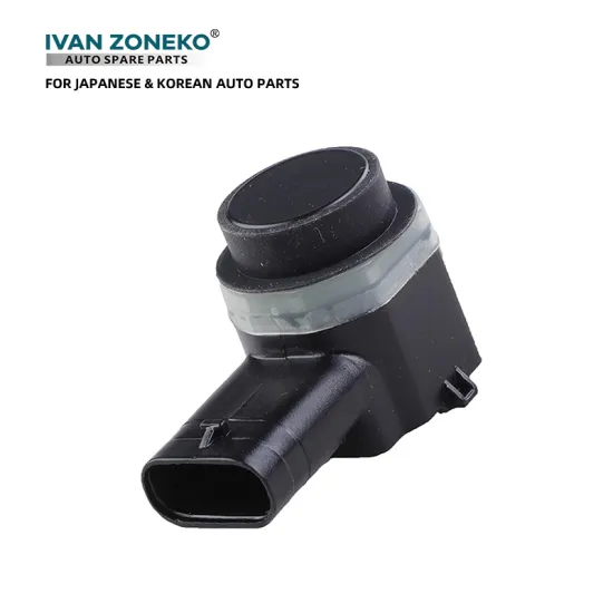 Ivan Zoneko Wholesale: High-Quality Parking Aid Sensor 1S0919275C for Volkswagen and Audi
