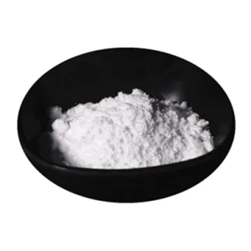 Guanidine carbonate CAS 593-85-1