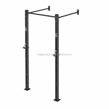 Gym Equipment Training Infinity Wall Mount Rig