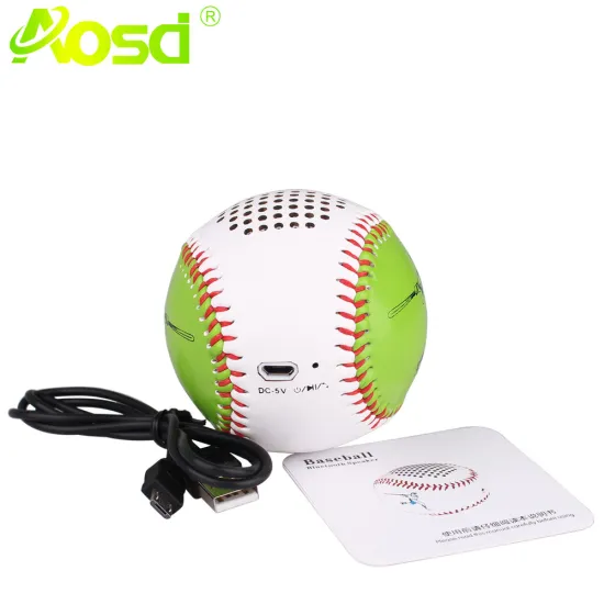 Wholesale bulk bluetooth wireless outdoor soundbar speaker loud speaker bluetooth