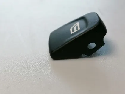 Window Lift Switch for Aston Martin DB11/VTF4.0/DBX - HY53-215CC-AA ASTON MARTIN AUTO PARTS
