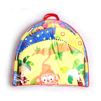 2018 New Arrival Indoor Baby Playpens Outdoor Games Fencing Children Play Fence Kids Activity Gear Environmental Protection Gift