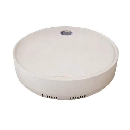 Smart Home Automatic Sweeping Robot Vacuum Cleaner