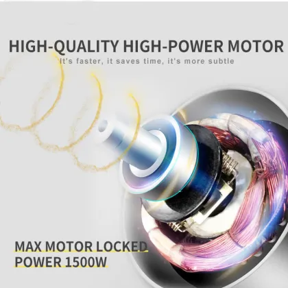 Stainless Steel Multi-Function Mincer Machine: Meat Grinder and Sausage Maker